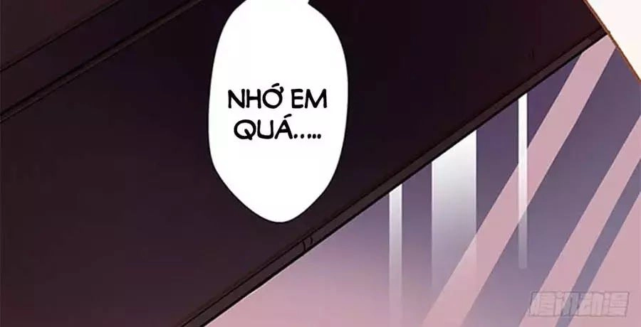 Cưng Chiều Ái Thê Hư Hỏng Chapter 41 - 35