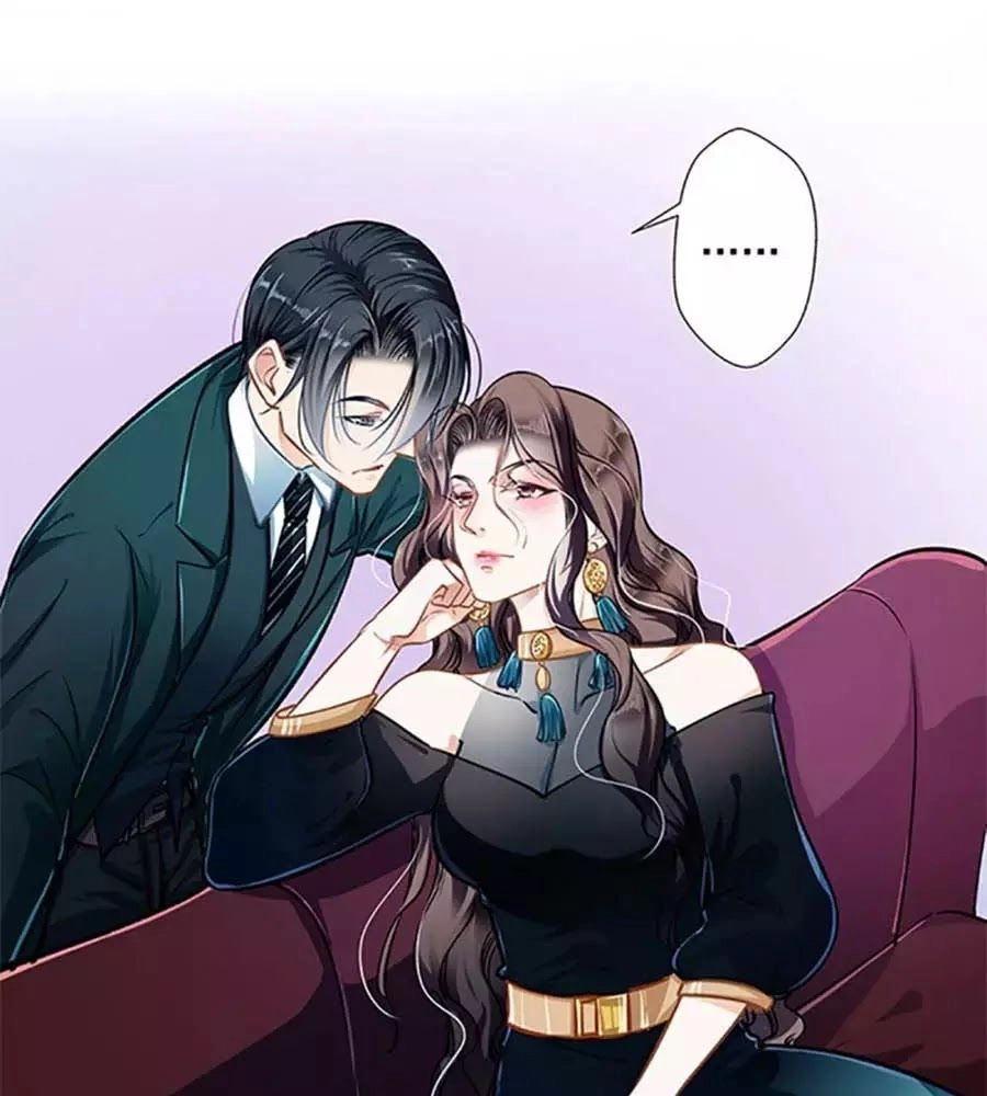 Cưng Chiều Ái Thê Hư Hỏng Chapter 41 - 47