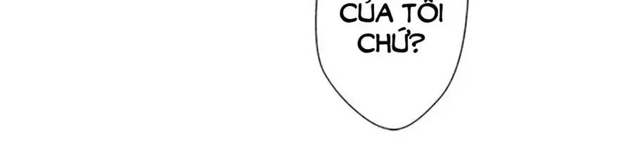 Cưng Chiều Ái Thê Hư Hỏng Chapter 41 - 51