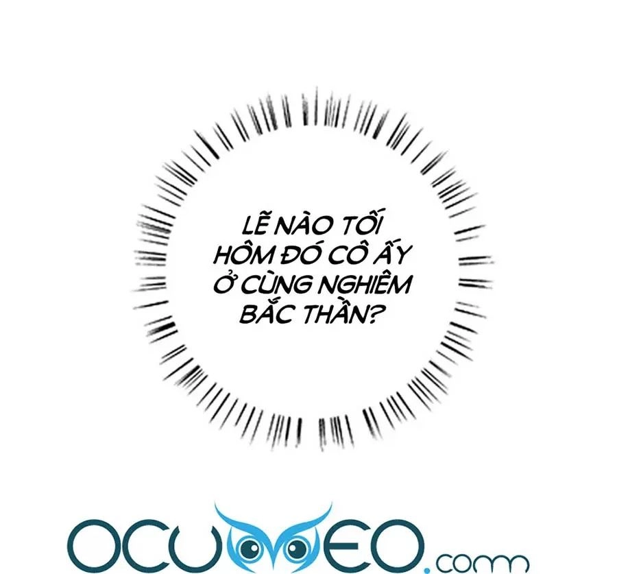 Cưng Chiều Ái Thê Hư Hỏng Chapter 41 - 53