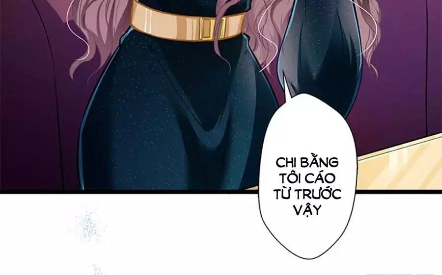 Cưng Chiều Ái Thê Hư Hỏng Chapter 42 - 2