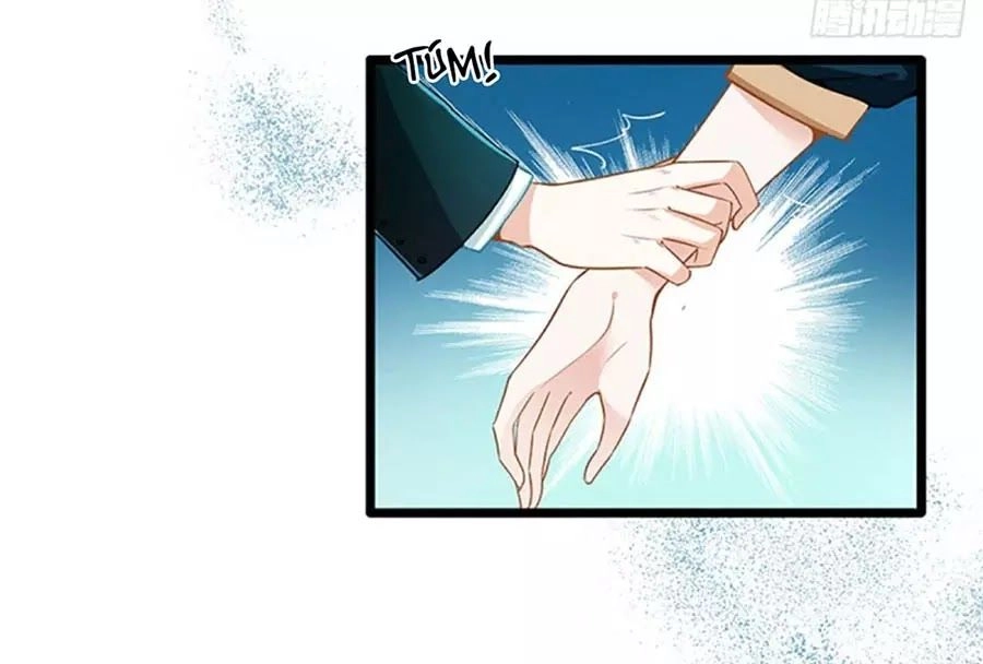 Cưng Chiều Ái Thê Hư Hỏng Chapter 42 - 3