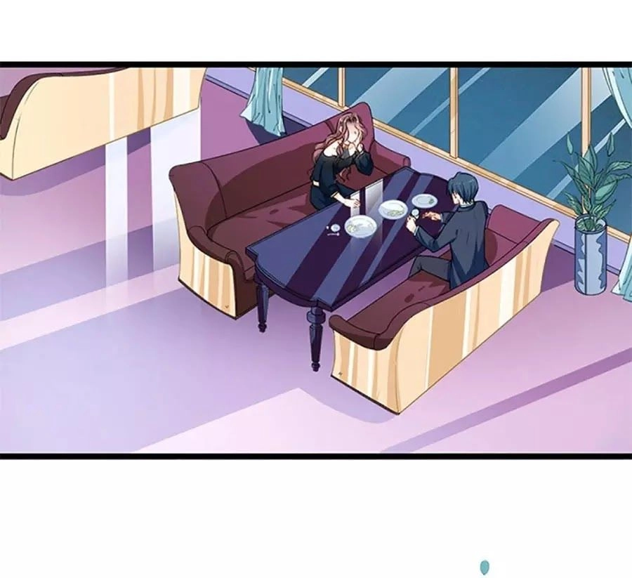 Cưng Chiều Ái Thê Hư Hỏng Chapter 42 - 7