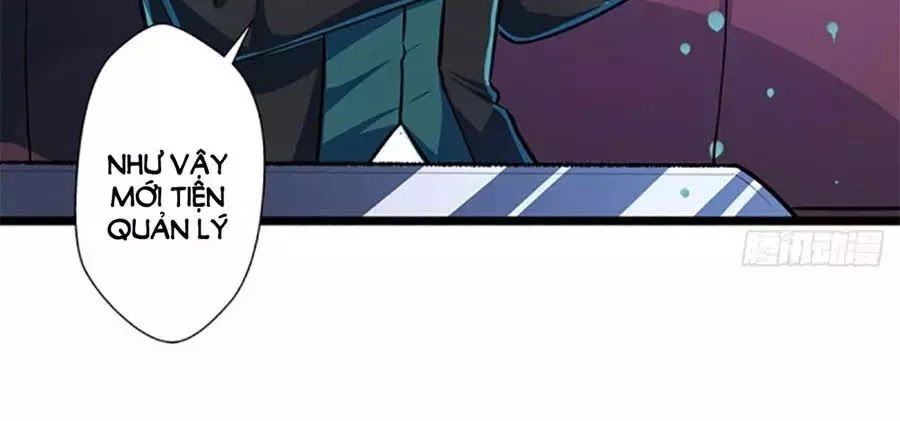 Cưng Chiều Ái Thê Hư Hỏng Chapter 42 - 12