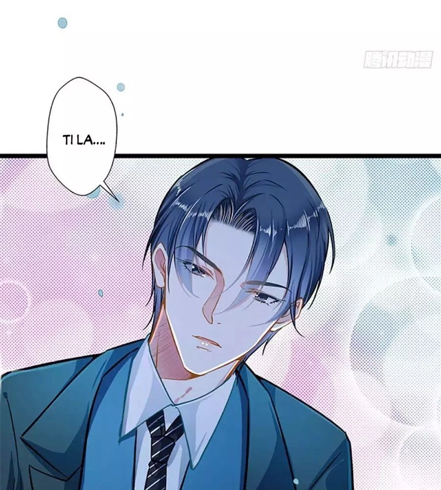 Cưng Chiều Ái Thê Hư Hỏng Chapter 42 - 20