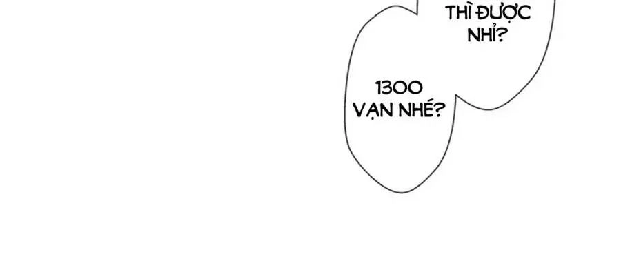 Cưng Chiều Ái Thê Hư Hỏng Chapter 42 - 26