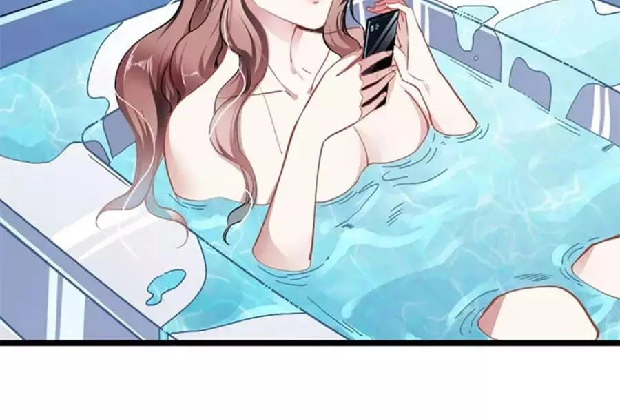 Cưng Chiều Ái Thê Hư Hỏng Chapter 42 - 30