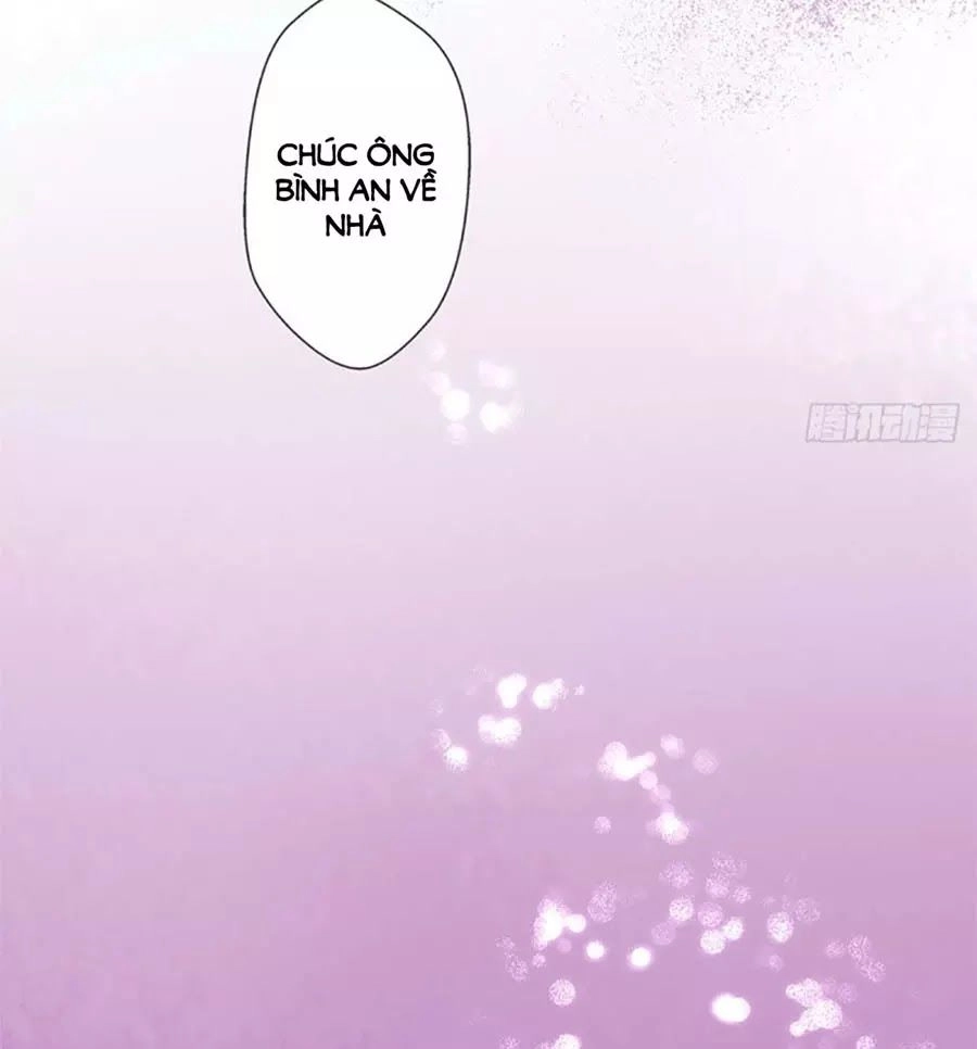 Cưng Chiều Ái Thê Hư Hỏng Chapter 42 - 34