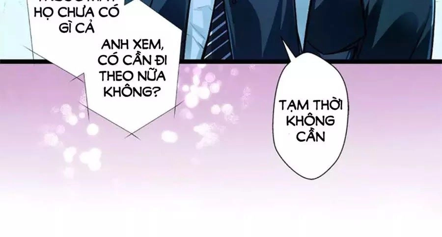 Cưng Chiều Ái Thê Hư Hỏng Chapter 42 - 36