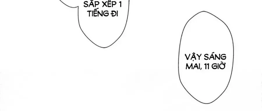 Cưng Chiều Ái Thê Hư Hỏng Chapter 42 - 45