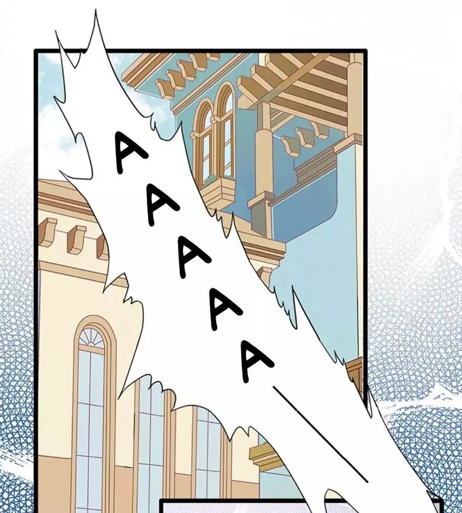 Cưng Chiều Ái Thê Hư Hỏng Chapter 42 - 46