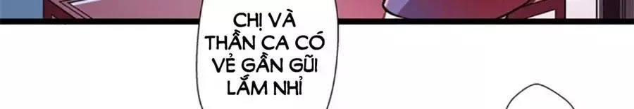 Cưng Chiều Ái Thê Hư Hỏng Chapter 42 - 57