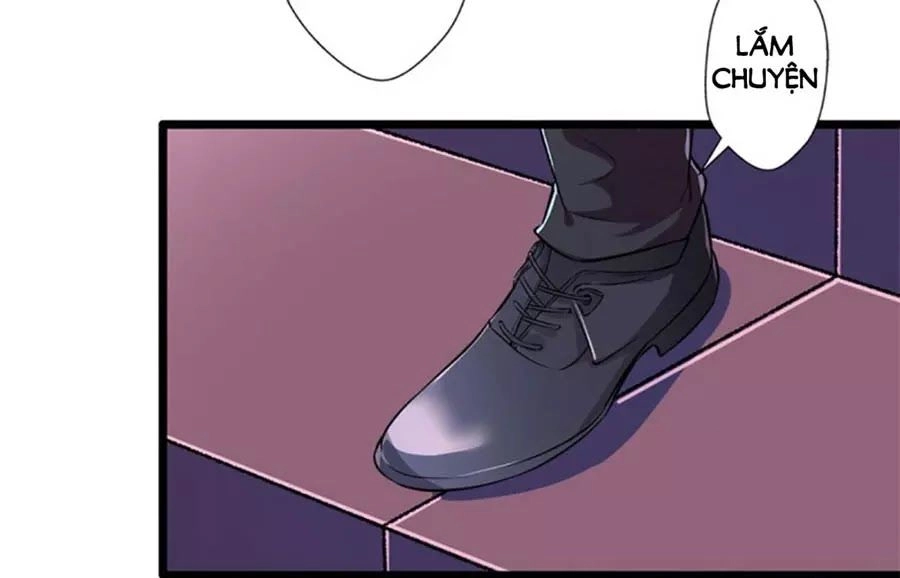 Cưng Chiều Ái Thê Hư Hỏng Chapter 42 - 58