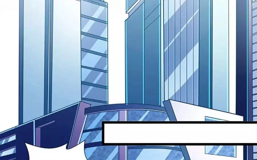 Cưng Chiều Ái Thê Hư Hỏng Chapter 42 - 65