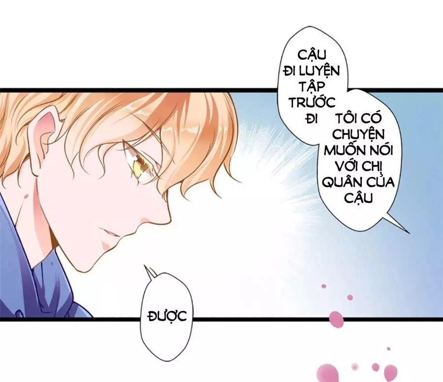 Cưng Chiều Ái Thê Hư Hỏng Chapter 42 - 69