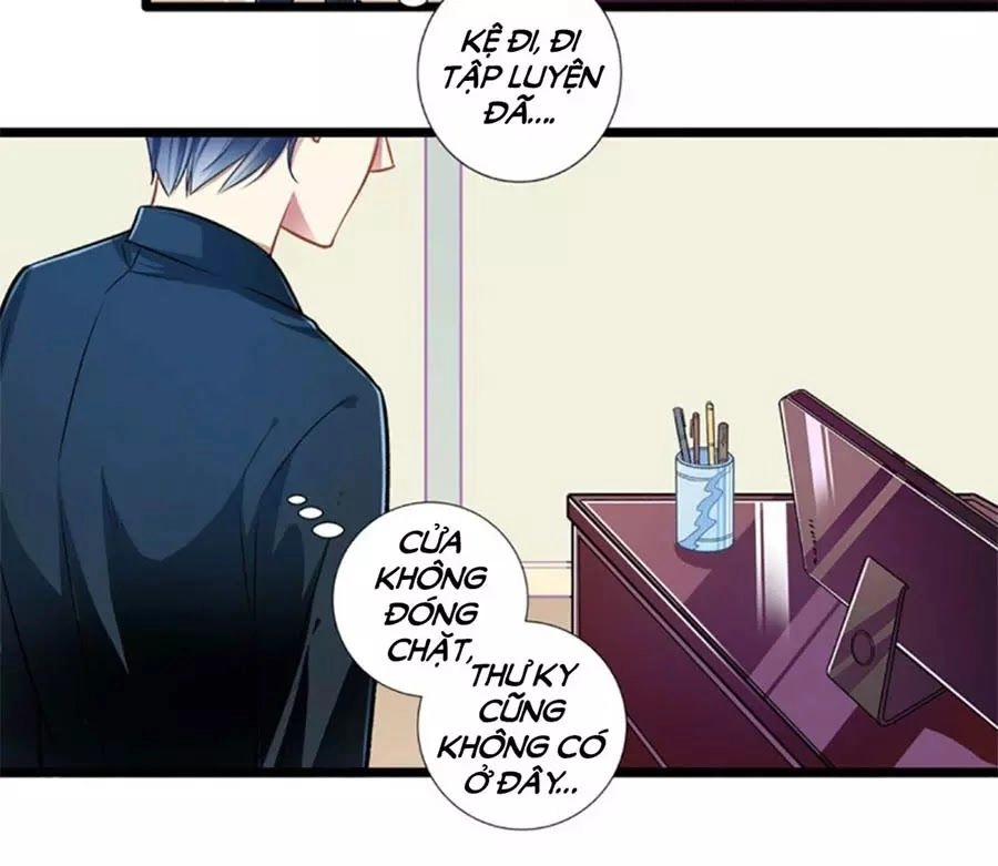 Cưng Chiều Ái Thê Hư Hỏng Chapter 42 - 74