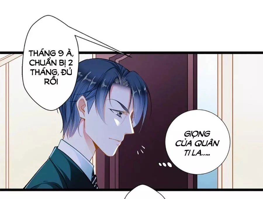 Cưng Chiều Ái Thê Hư Hỏng Chapter 42 - 75