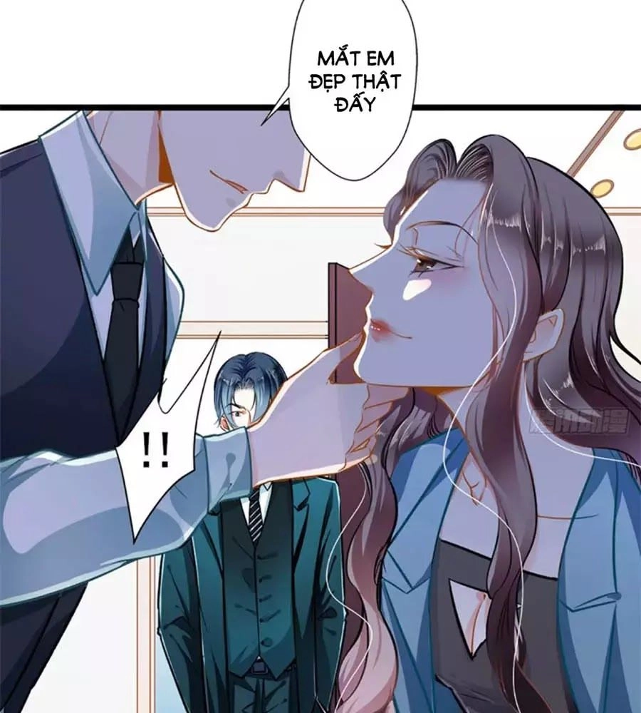 Cưng Chiều Ái Thê Hư Hỏng Chapter 42 - 76