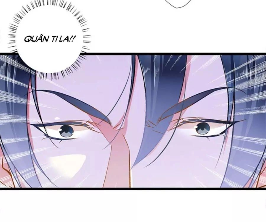 Cưng Chiều Ái Thê Hư Hỏng Chapter 42 - 78