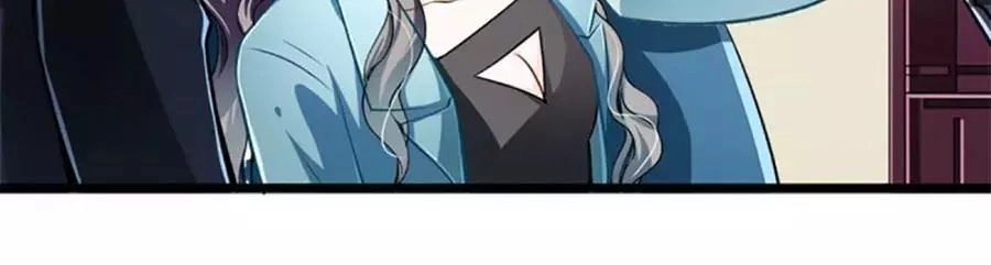 Cưng Chiều Ái Thê Hư Hỏng Chapter 42 - 80