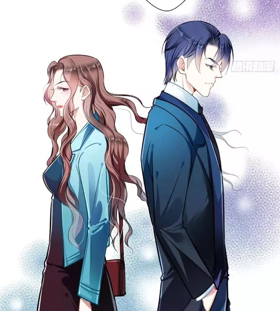 Cưng Chiều Ái Thê Hư Hỏng Chapter 42 - 83