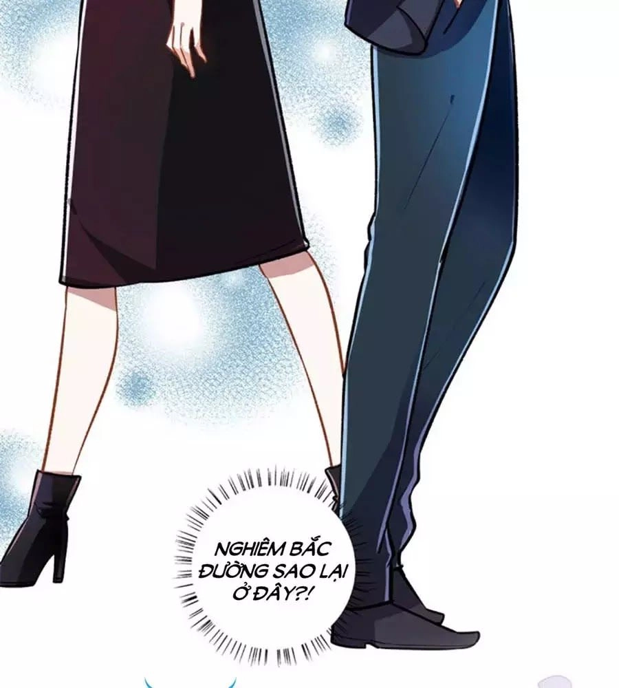 Cưng Chiều Ái Thê Hư Hỏng Chapter 42 - 84