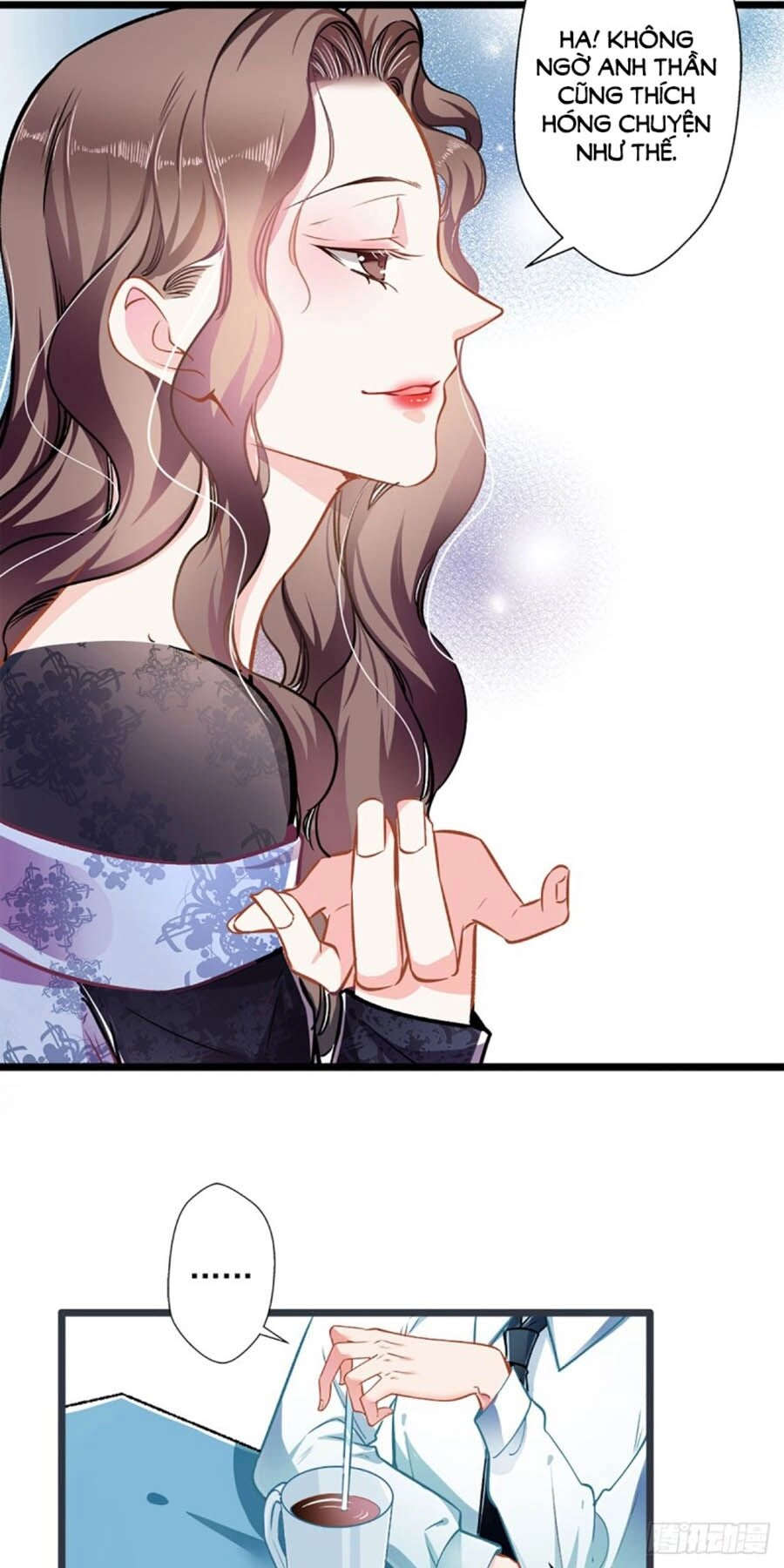 Cưng Chiều Ái Thê Hư Hỏng Chapter 43 - 15