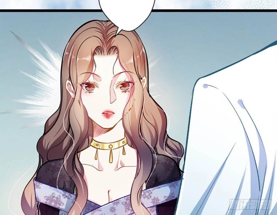 Cưng Chiều Ái Thê Hư Hỏng Chapter 44 - 2