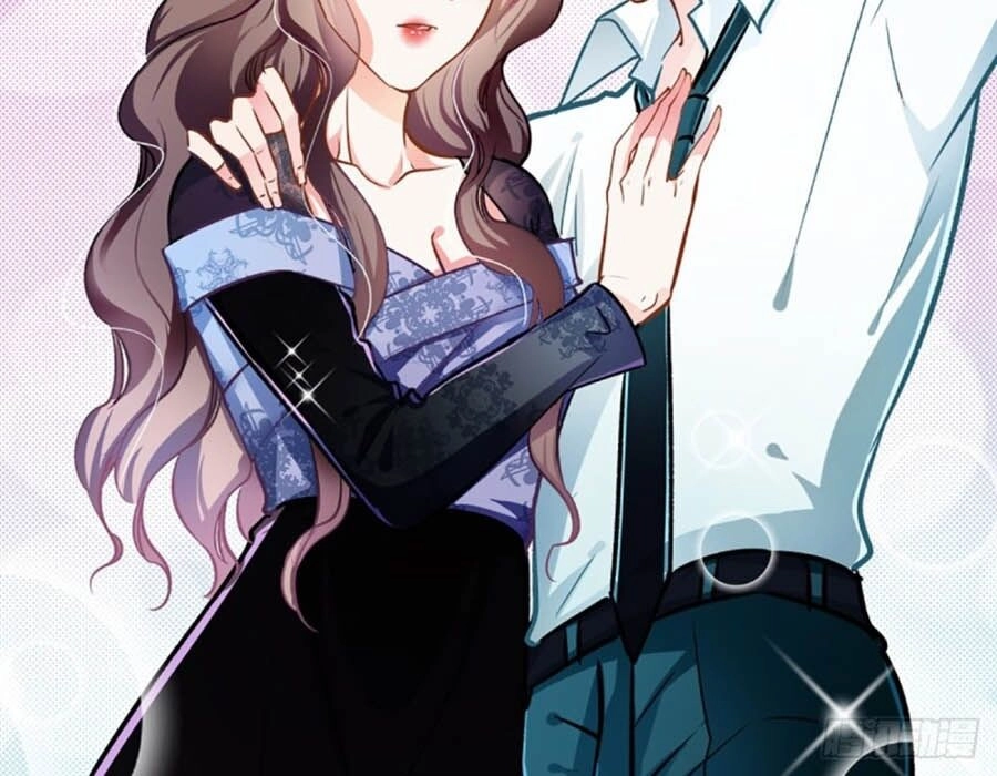 Cưng Chiều Ái Thê Hư Hỏng Chapter 44 - 4