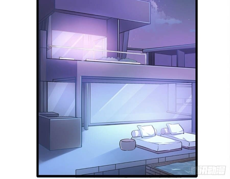 Cưng Chiều Ái Thê Hư Hỏng Chapter 44 - 12