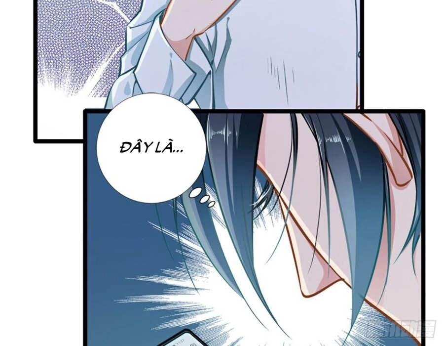 Cưng Chiều Ái Thê Hư Hỏng Chapter 45 - 6