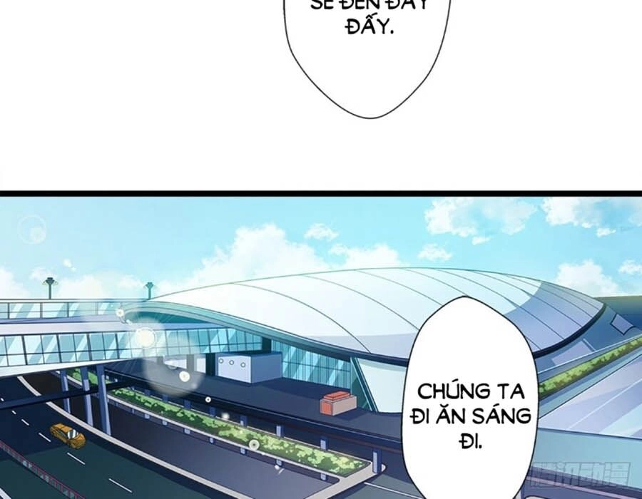 Cưng Chiều Ái Thê Hư Hỏng Chapter 46 - 8