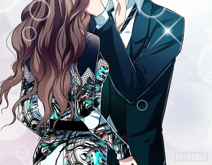 Cưng Chiều Ái Thê Hư Hỏng Chapter 46 - 17