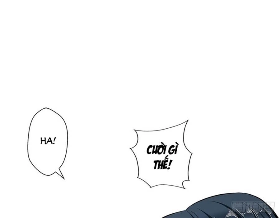 Cưng Chiều Ái Thê Hư Hỏng Chapter 46 - 21