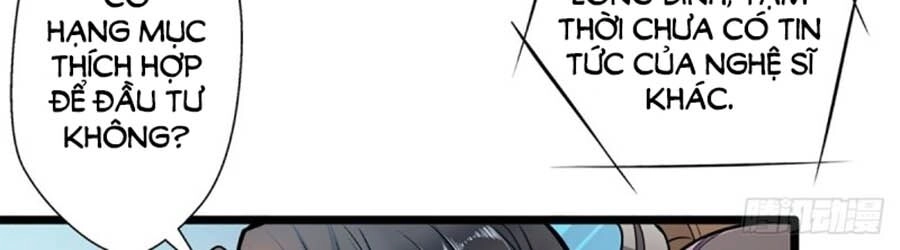 Cưng Chiều Ái Thê Hư Hỏng Chapter 47 - 10