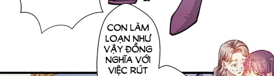 Cưng Chiều Ái Thê Hư Hỏng Chapter 47 - 14