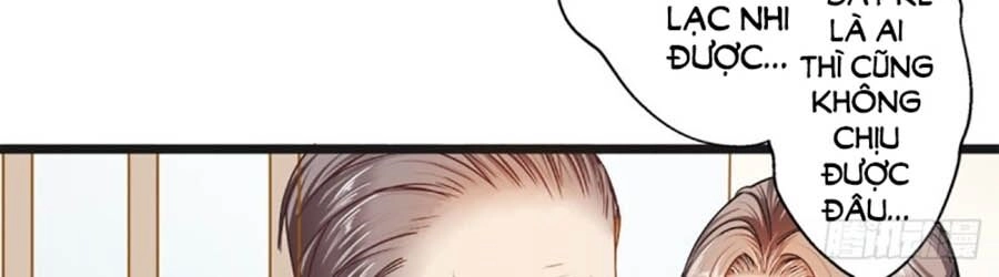 Cưng Chiều Ái Thê Hư Hỏng Chapter 47 - 16