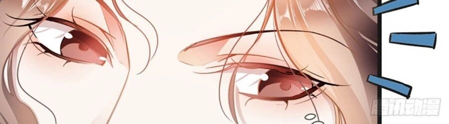 Cưng Chiều Ái Thê Hư Hỏng Chapter 47 - 22