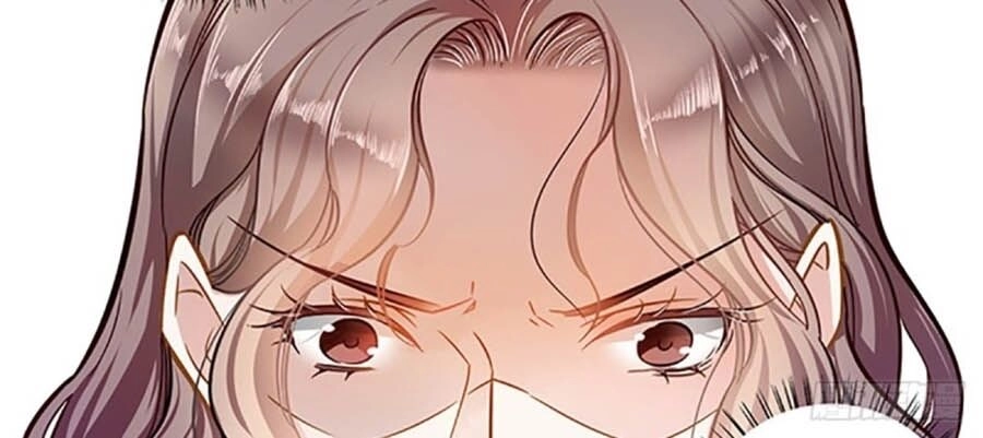 Cưng Chiều Ái Thê Hư Hỏng Chapter 48 - 2