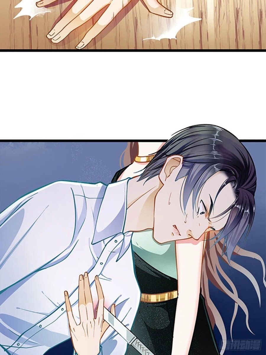 Cưng Chiều Ái Thê Hư Hỏng Chapter 48 - 26