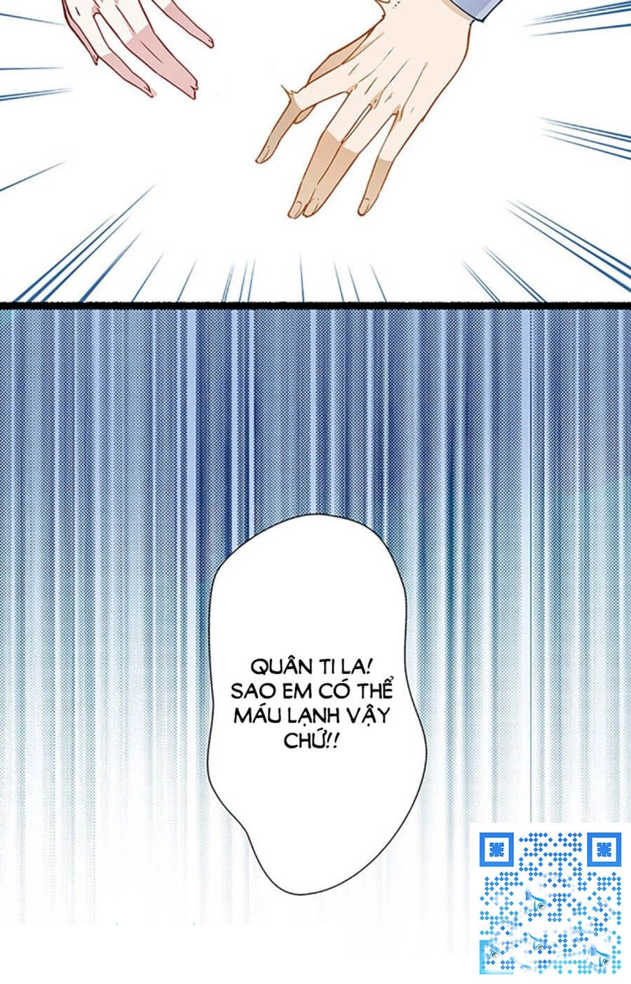 Cưng Chiều Ái Thê Hư Hỏng Chapter 48 - 30