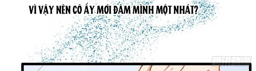 Cưng Chiều Ái Thê Hư Hỏng Chapter 49 - 18