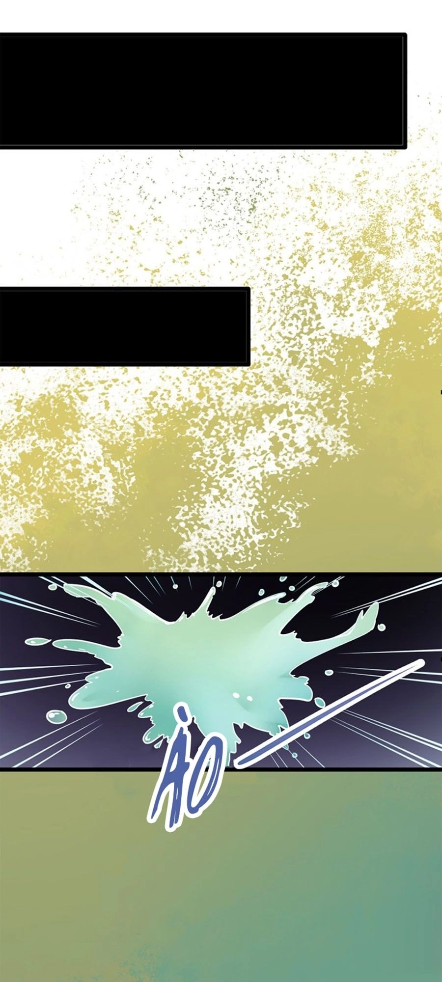 Cưng Chiều Ái Thê Hư Hỏng Chapter 49 - 22