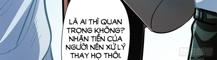 Cưng Chiều Ái Thê Hư Hỏng Chapter 49 - 25