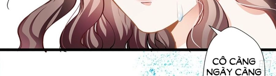Cưng Chiều Ái Thê Hư Hỏng Chapter 49 - 31