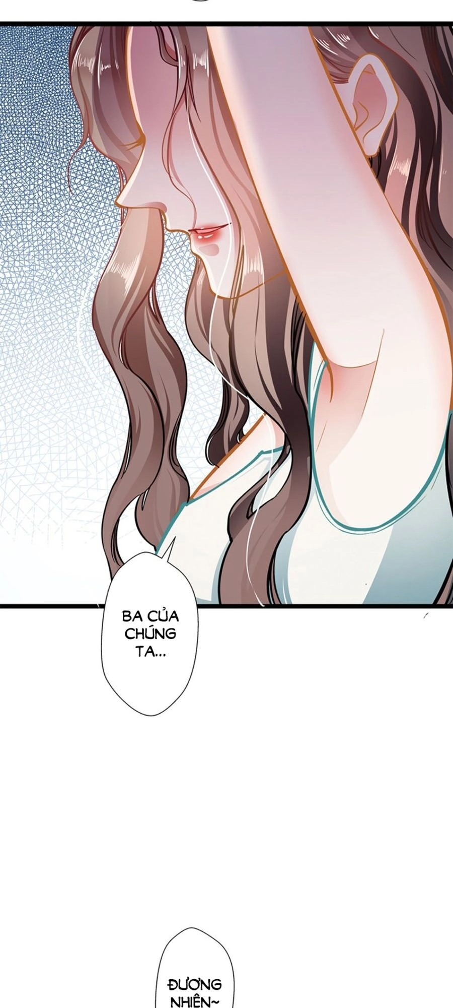 Cưng Chiều Ái Thê Hư Hỏng Chapter 49 - 34