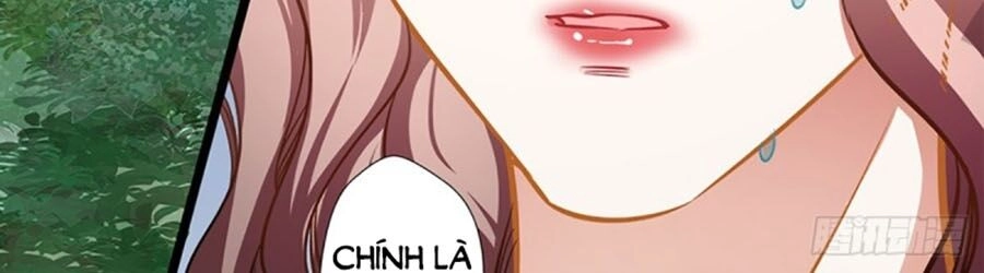 Cưng Chiều Ái Thê Hư Hỏng Chapter 49 - 43