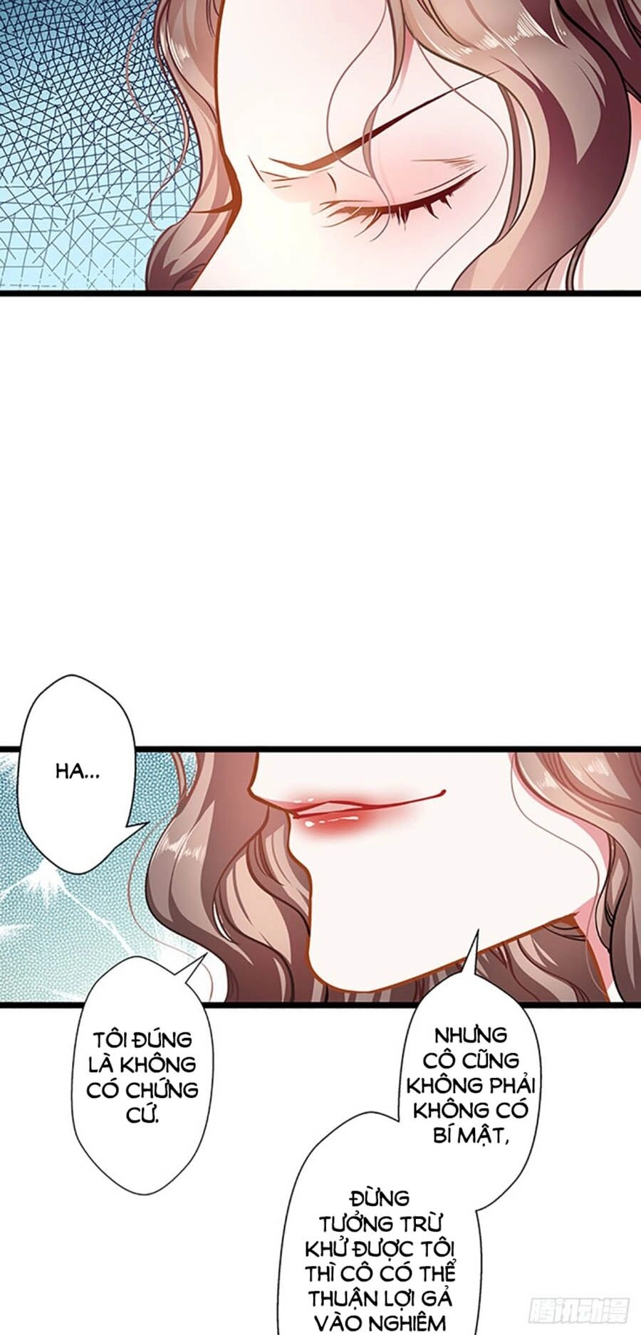 Cưng Chiều Ái Thê Hư Hỏng Chapter 50 - 3