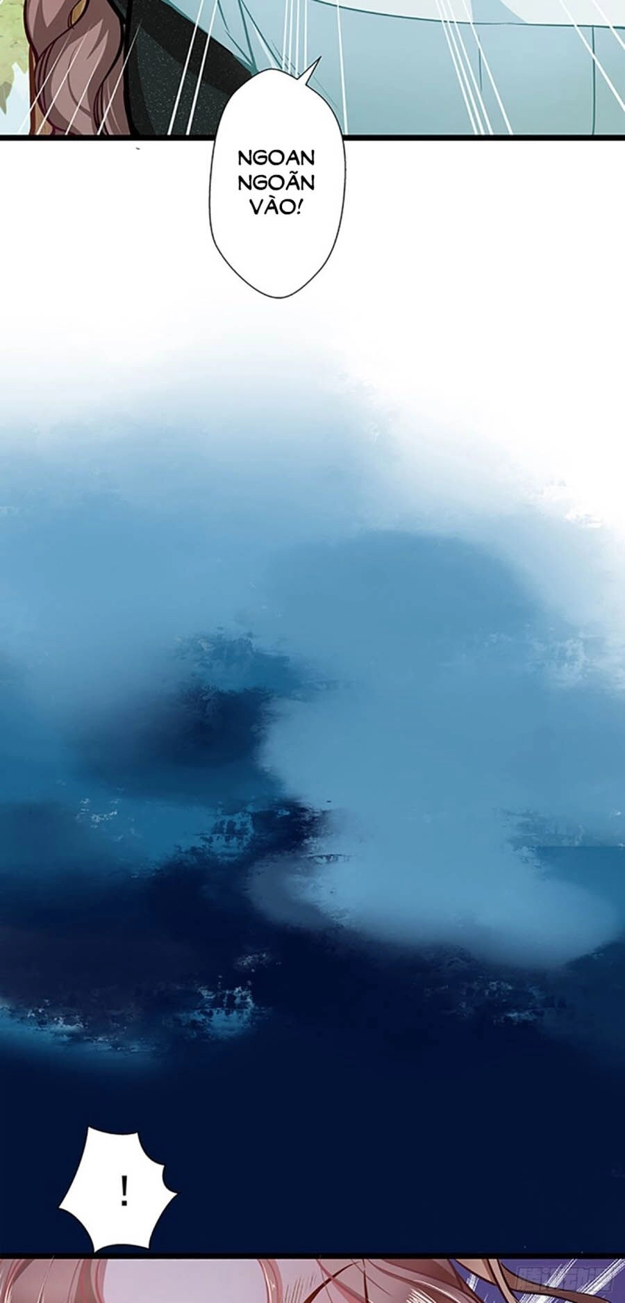 Cưng Chiều Ái Thê Hư Hỏng Chapter 50 - 19