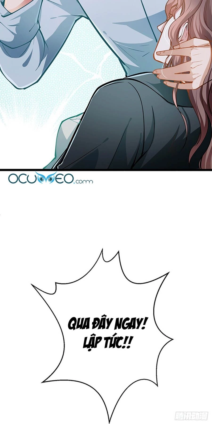 Cưng Chiều Ái Thê Hư Hỏng Chapter 51 - 6